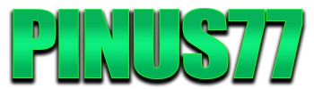 Logo PINUS77