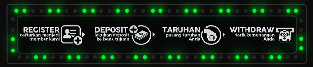 PINUS77 Jackpot